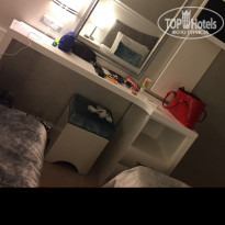 фото из отзыва ID 1738739