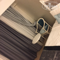 фото из отзыва ID 1738739