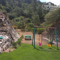 фото из отзыва ID 1738747