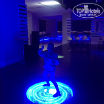 фото из отзыва ID 1738756