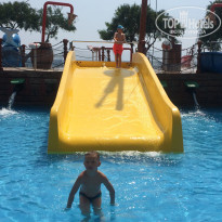 фото из отзыва ID 1738756