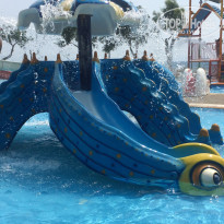 фото из отзыва ID 1738756