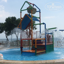 фото из отзыва ID 1738756