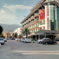 фото из отзыва ID 1738774