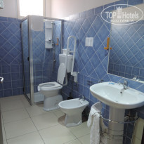 фото из отзыва ID 1738820