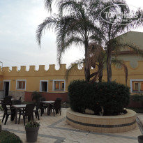 фото из отзыва ID 1738820