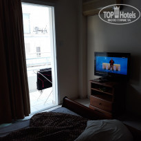 фото из отзыва ID 1738826