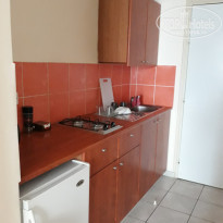 фото из отзыва ID 1738826