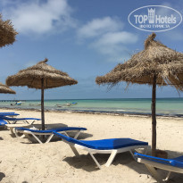 фото из отзыва ID 1738860