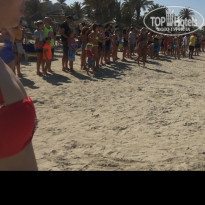 фото из отзыва ID 1738860