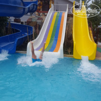 фото из отзыва ID 1738886