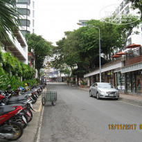 фото из отзыва ID 1738884