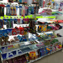 фото из отзыва ID 1738884