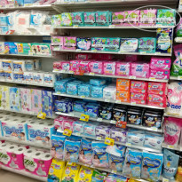 фото из отзыва ID 1738884