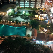 фото из отзыва ID 1738884