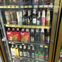 фото из отзыва ID 1738884