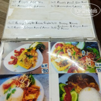 фото из отзыва ID 1738884