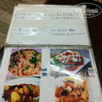 фото из отзыва ID 1738884