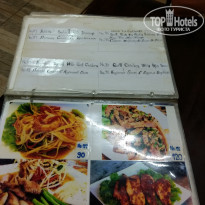 фото из отзыва ID 1738884