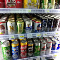 фото из отзыва ID 1738884