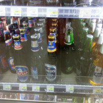 фото из отзыва ID 1738884