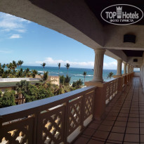 фото из отзыва ID 1738903