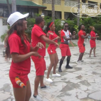 фото из отзыва ID 1738903