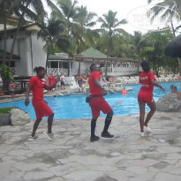 фото из отзыва ID 1738903