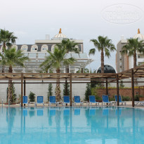 фото из отзыва ID 1738080