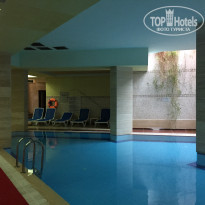 фото из отзыва ID 1738080