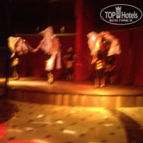 фото из отзыва ID 1738288