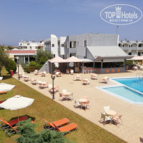 фото из отзыва ID 1738923