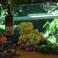 фото из отзыва ID 1738929