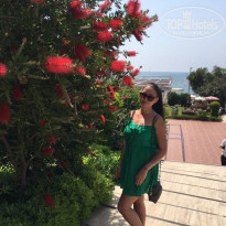 фото из отзыва ID 1738955