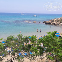 фото из отзыва ID 1738974