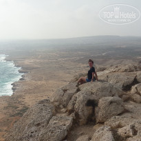 фото из отзыва ID 1738974