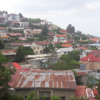 фото из отзыва ID 1738974