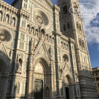 фото из отзыва ID 1738267