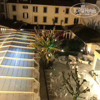 фото из отзыва ID 1738267