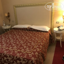 фото из отзыва ID 1738267