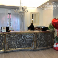 фото из отзыва ID 1738267