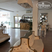 фото из отзыва ID 1738267