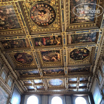 фото из отзыва ID 1738267