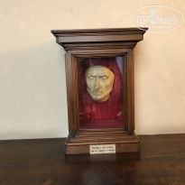 фото из отзыва ID 1738267