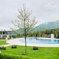 фото из отзыва ID 1730759