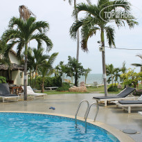 фото из отзыва ID 1739015