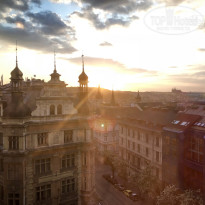 фото из отзыва ID 1739028