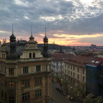 фото из отзыва ID 1739028