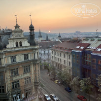 фото из отзыва ID 1739028