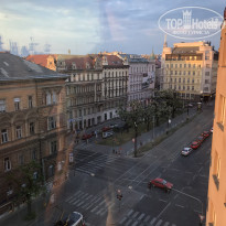 фото из отзыва ID 1739028